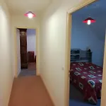 Holiday Home In Quend-Plage Near Sandy Beach Lägenhet