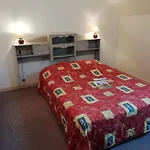 Holiday Home In Quend-Plage Near Sandy Beach *