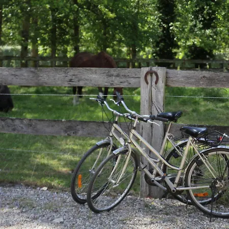 Apartment Holiday Home In Quend-Plage Near Sandy Beach *